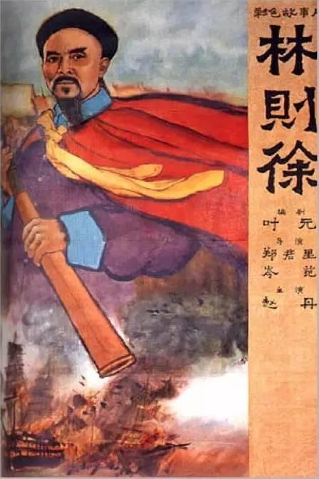 怎么买假的伯明翰大学毕业证