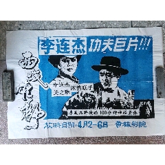 怎么购买国王学院大学文凭毕业证